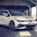Volkswagen: Nέο Golf GTI Clubspot – To πιο ισχυρό μοντέλο όγδοης γενιάς