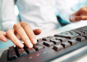 Προγράμματα και εκδηλώσεις του ΠΑΟΔΑΠ με ένα «κλικ»