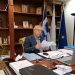 Θετική στο Τεχνικό Πρόγραμμα 2021 η Δημοτική Επιτροπή Διαβούλευσης Αμαρουσίου