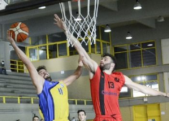 Η ανατροπή έμεινε… στη μέση για την Α.Ε. Ψυχικού