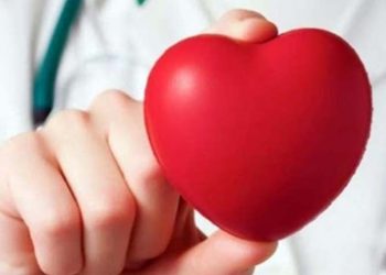 Πρωτοβουλία νέας εθελοντικής αιμοδοσίας από τον Δήμο