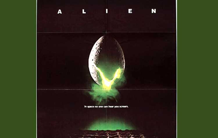 Ευτυχώς είναι φαντασία