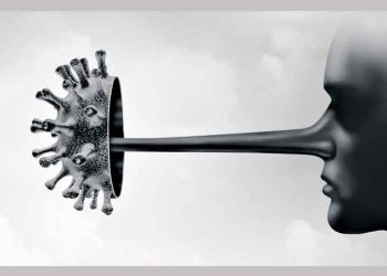 «Πολιτική η απόφαση για επιβολή τροφείων» λέει η αξιωματική αντιπολίτευση