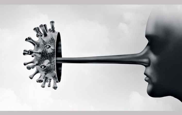 «Πολιτική η απόφαση για επιβολή τροφείων» λέει η αξιωματική αντιπολίτευση