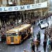 ΠΕΑΕΑ-ΔΣΕ: «Η 12η Οκτωβρίου 1944 εμπνέει το σήμερα και το αύριο»
