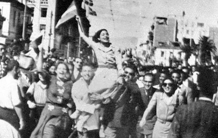 «Δύναμη Ζωής»: «Πολιτική “ανορθογραφία” από τη διοίκηση της Περιφέρειας»