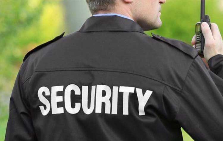 «Δράση»: «Δαπανηρές οι περιπολίες για τη φύλαξη των δημοτικών εγκαταστάσεων»