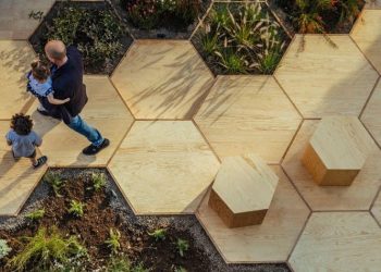 «Πράσινες» ευκαιρίες απασχόλησης από τον Δήμο για ΑμεΑ