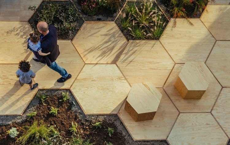 «Πράσινες» ευκαιρίες απασχόλησης από τον Δήμο για ΑμεΑ