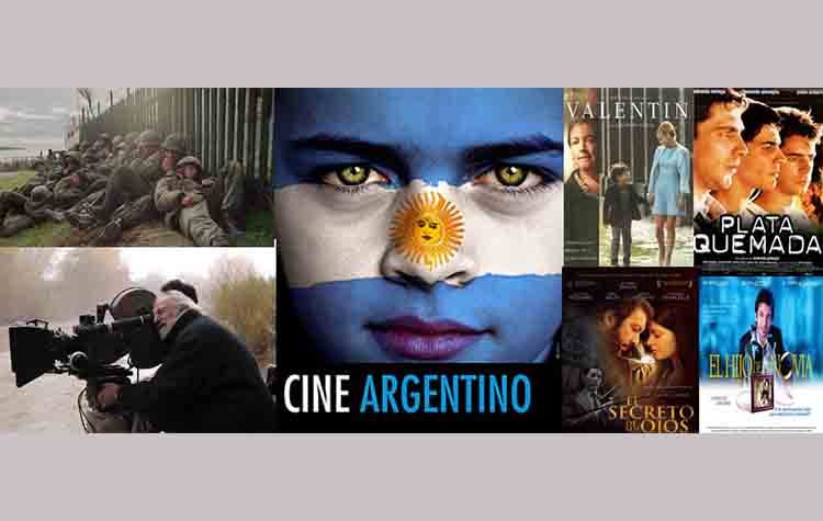 Συνεχίζει διαδικτυακά το σεμινάριο «Βλέπουμε, συζητάμε, μαθαίνουμε από και για το σινεμά»