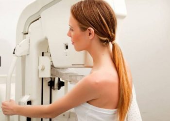 Δωρεάν μαστογραφίες σε 300 γυναίκες της Γλυφάδας