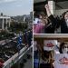 «Νίκη των Πολιτών»: «Η απόφαση για την Χρυσή Αυγή θα γραφτεί στην ιστορία»