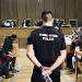 Δίκη Χρυσής Αυγής: Έπεσε ο «πέλεκυς»