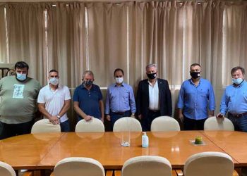 Kίνηση ανθρωπιάς από τους Δήμους Λαυρεωτικής - Σαρωνικού για τους πλημμυροπαθείς της Καρδίτσας