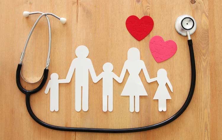 Κοντά στους ανθρώπους της η «Εστία»