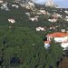 Δασικοί χάρτες: Τη διευκόλυνση των πολιτών ζητά ο Γιάννης Καλαφατέλης