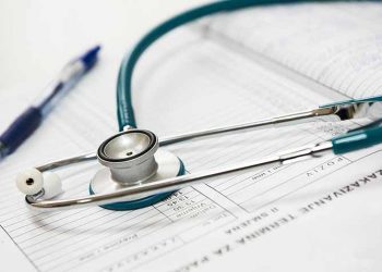 Το πρόγραμμα του Δημοτικού Πολυϊατρείου για 26 - 30 Οκτωβρίου