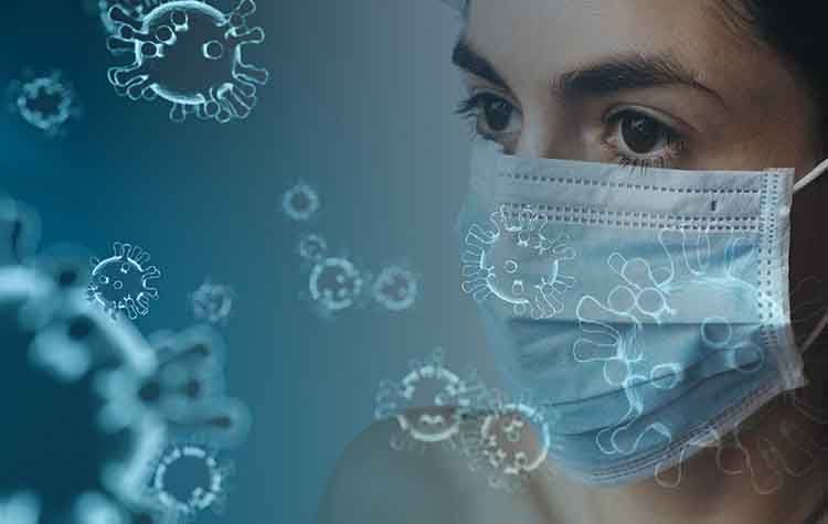 Σε εγρήγορση ο Δήμος για την αντιμετώπιση της πανδημίας