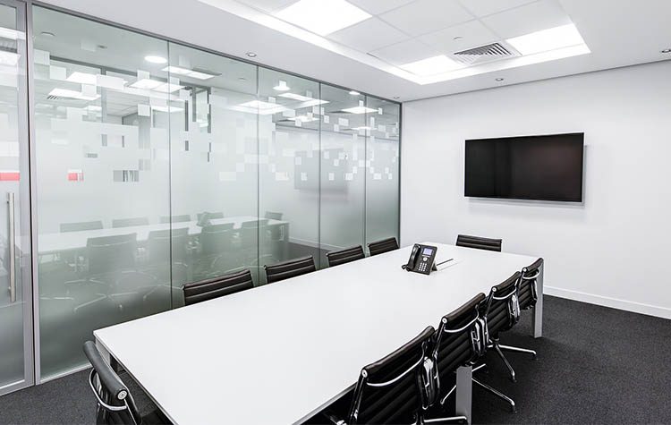 Κ. Μαϊχόσογλου: «Προτεραιότητα η ενίσχυση της ανακύκλωσης»