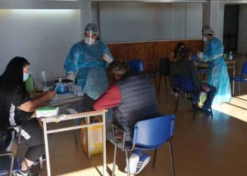 Τα δύο νέα επίπεδα συναγερμού - Πώς θα εφαρμοστούν τα νέα περιοριστικά μέτρα