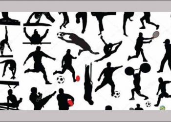 Νέα τροπολογία για τον ερασιτεχνικό αθλητισμό