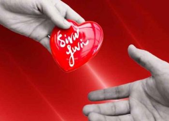 Δήμος Βύρωνα: Εθελοντική αιμοδοσία εν μέσω πανδημίας