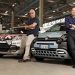40 χρόνια Fiat Panda: Ο «βασιλιάς» των έξυπνων λύσεων