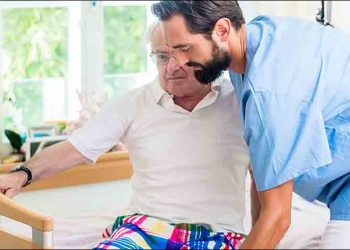 Διαδικτυακό σεμινάριο: «Φροντίζοντας αυτούς που φροντίζουν»