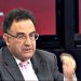 Έφυγε από τη ζωή ο δημοσιογράφος Γιώργος Δελαστίκ