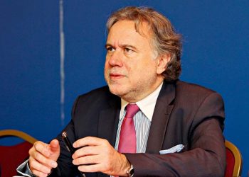 Τα αποτελέσματα του Ευρωπαϊκού Συμβουλίου για Ελλάδα - Κύπρο: Μια οδυνηρή αποτυχία με κόστος