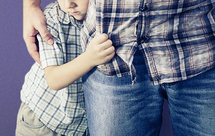 «Εκπαιδεύοντας τα παιδιά μας» με τη βοήθεια του Δήμου