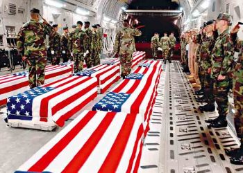 Ανασκόπηση: Ορόσημα εγκυρότητας