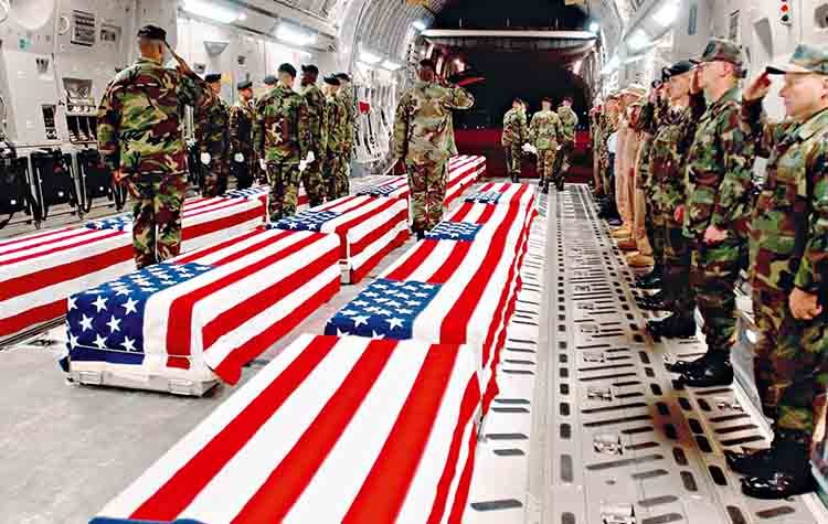 Ανασκόπηση: Ορόσημα εγκυρότητας