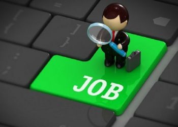 Ημερίδα αναζήτησης εργασίας και ανάπτυξης δεξιοτήτων μέσω διαδικτύου