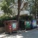 Αντιδημαρχία Περιβάλλοντος: «Η καθυστέρηση παράδοσης των κάδων δυσχεραίνει το έργο μας»