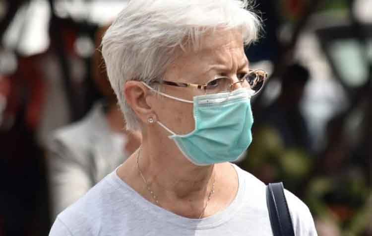 Κλειστά έως τις 31 Οκτωβρίου θα παραμείνουν τα ΚΑΠΗ