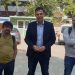 #Ενωμένο Μαρούσι: «Καθυστερήσεις και ελλείψεις στην προσχολική αγωγή»