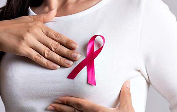 Δήμος, ΑΕΑΠ και ΦΟΒ στη «μάχη» ενάντια στον καρκίνο του μαστού