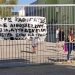 Δημοτικό Συμβούλιο: «Να αλλάξει στάση το υπουργείο Παιδείας απέναντι στους μαθητές»