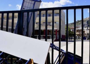 Η «Ημέρα της Μαρμότας»