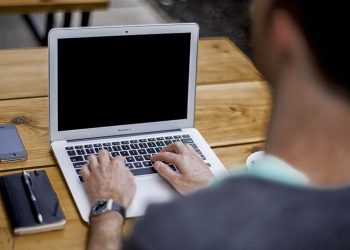 Πώς μπορείτε να υποβάλετε την αίτησή σας στον Δήμο