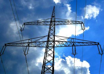 Διακοπή ρεύματος στις 27 και 29 Οκτωβρίου