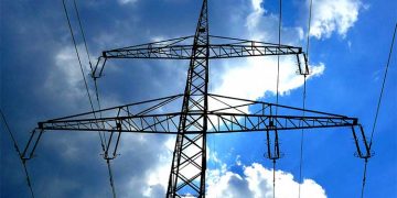 Διακοπή ρεύματος στις 27 και 29 Οκτωβρίου