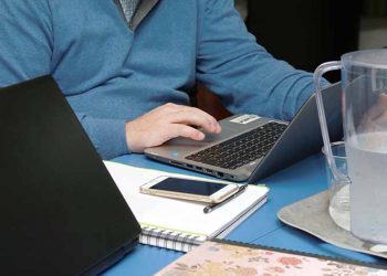 Κλείνει ο κύκλος του προγράμματος στήριξης επιχειρηματικότητας