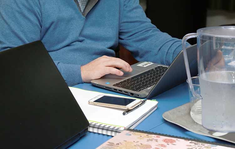 Κλείνει ο κύκλος του προγράμματος στήριξης επιχειρηματικότητας