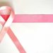 Η «μάχη» με τον καρκίνο του μαστού ξεκινά από την ενημέρωση