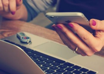 ΚΕΠ: Υπηρεσίες εξυπηρέτησης και μέσω βιντεοκλήσης