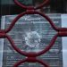 Περιφέρεια Αττικής: Eιδικές εφαρμογές και διευκρινίσεις για την επιδότηση Μικρών Επιχειρήσεων λόγω Covid-19