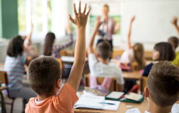 Προσλήψεις 2.800 ψυχολόγων και κοινωνικών λειτουργών στα σχολεία της χώρας