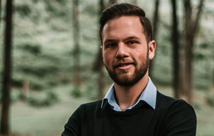 «Δήμος Μπροστά+»: «Έντεκα προτάσεις για την αναθεώρηση του ΓΠΣ Λυκόβρυσης»